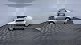 Used 2005 Chevrolet Aveo LS image 5
