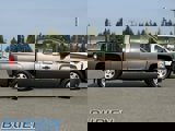 Used 2007 Chevrolet Silverado 1500 LT w/ Towing Package image 6