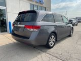 Used 2015 Honda Odyssey EX image 3