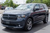 Used 2013 Dodge Durango SXT w/ Rallye Appearance Group image 3