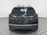 Used 2019 Cadillac XT5 Luxury image 5