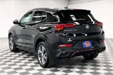 Used 2022 Buick Encore GX Select w/ Sport Touring Package image 2