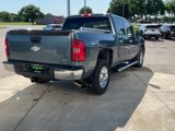 Used 2011 Chevrolet Silverado 1500 LT w/ All-Star Edition image 5