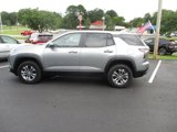 New 2026 Chevrolet Equinox LT w/ Convenience Package II image 5