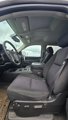 Used 2012 Chevrolet Silverado 1500 LT w/ All-Star Edition image 5