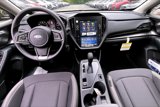 New 2025 Subaru Impreza 2.0i image 3