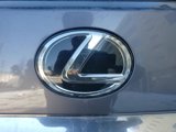 Used 2016 Lexus RX 350 AWD w/ Premium Package image 5