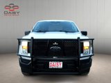 Used 2021 Ford F150 XL w/ Equipment Group 101A High image 2