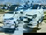 Used 2015 Hyundai Tucson Limited w/ Option Group 03 image 2