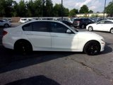 Used 2015 BMW 328i Sedan image 4