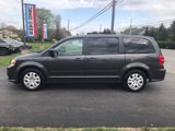 Used 2016 Dodge Grand Caravan SE w/ Quick Order Package 29E SE image 6