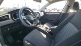 Used 2022 Volkswagen Jetta S image 3