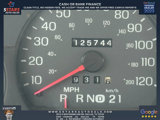 Used 2005 Mercury Grand Marquis GS image 5