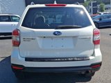 Used 2016 Subaru Forester 2.5i Premium w/ Popular Package #2 image 5