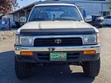 Used 1994 Toyota 4Runner SR5 image 2