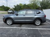 Used 2020 Volkswagen Tiguan S image 2