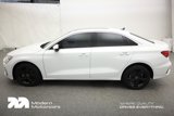 Used 2024 Audi A3 2.0T Premium image 2