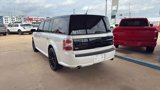 Used 2019 Ford Flex SEL w/ Equipment Group 202A image 2