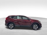 Used 2019 Honda CR-V LX image 3