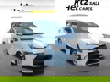 Used 2024 Toyota Corolla LE image 3