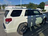 Used 2011 Toyota 4Runner SR5 image 3