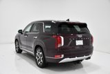 Used 2021 Hyundai Palisade Calligraphy w/ Winter Package image 3