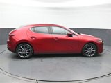 Used 2022 MAZDA MAZDA3 s image 6