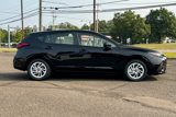 New 2025 Subaru Impreza 2.0i image 2
