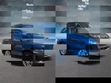 Certified 2022 Ford Escape SE w/ Cold Weather Package image 3