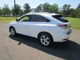 Used 2013 Lexus RX 350 FWD image 3