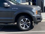 Used 2019 Ford F150 XL w/ Equipment Group 101A Mid image 3