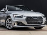 Used 2022 Audi A5 2.0T Premium Plus image 5