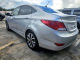 Used 2017 Hyundai Accent Value Edition image 4
