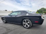 Used 2014 Dodge Challenger R/T image 3