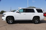 Used 2019 Chevrolet Tahoe LT w/ Off-Road Package image 4