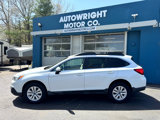 Used 2015 Subaru Outback 2.5i Premium image 2