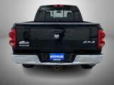 Used 2008 Dodge Ram 1500 Truck SLT w/ Trailer Tow Group image 6