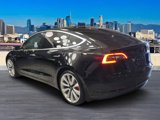 Used 2019 Tesla Model 3 Long Range image 3
