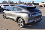 New 2023 Ford Mustang Mach-E Premium image 5