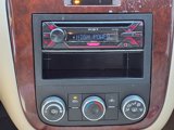 Used 2008 Chevrolet Impala LS image 5