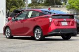 Used 2017 Toyota Prius Four Touring image 6