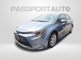 Used 2023 Toyota Corolla LE image 2