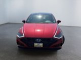 New 2023 Hyundai Sonata SEL w/ Convenience Package image 2