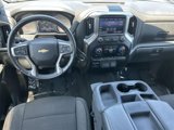 Used 2021 Chevrolet Silverado 1500 LT w/ Z71 Off-Road Package image 6