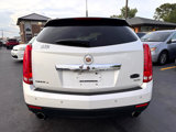 Used 2014 Cadillac SRX Premium w/ Driver Assist Package image 5