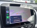Used 2023 Chevrolet Malibu LT image 3