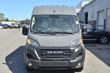 New 2025 RAM ProMaster 2500 w/ Cold Weather Group image 3