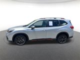Used 2019 Subaru Forester Sport image 4