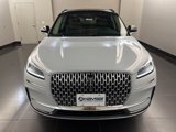 New 2025 Lincoln Corsair AWD w/ Equipment Group 101A image 2