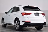 Used 2020 Audi Q3 2.0T Premium Plus image 3